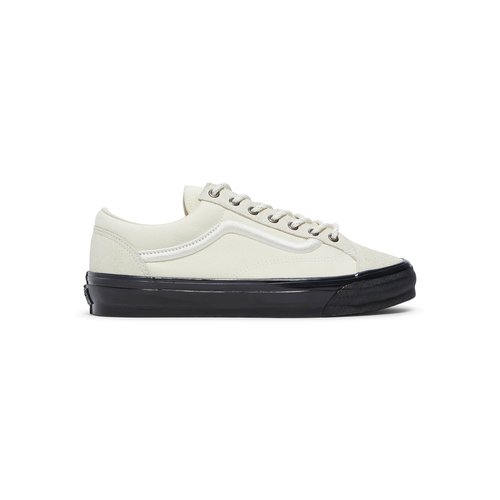 Vans LX Old Skool 36 - VN000D9R2VZ1