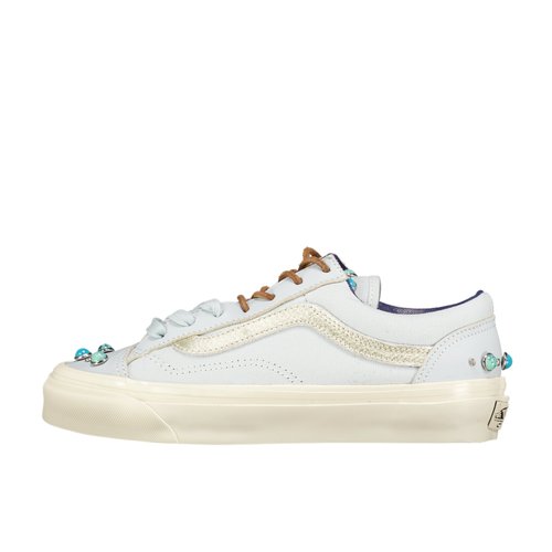 Vans LX Old Skool 36 Gemstone - Dawn Mist - VN000EHDFOA1