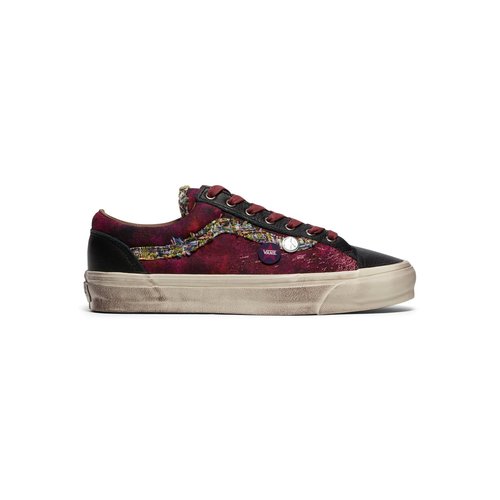 Vans LX Old Skool 36 - VN000D9RBRG1
