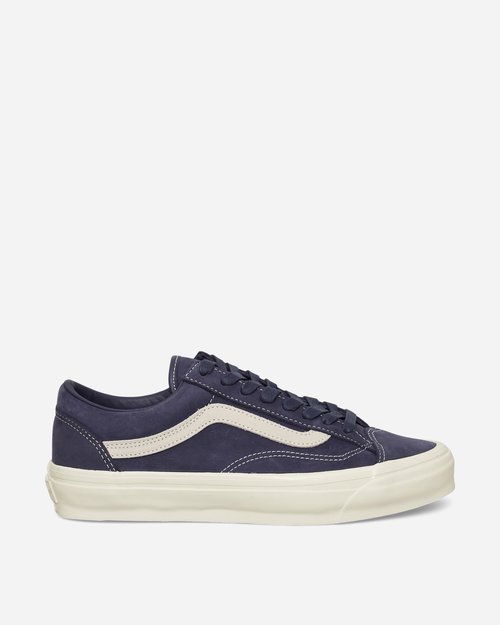 Vans LX Old Skool 36 Le Marais - Le Marais Twilight - VN000D9R60P1