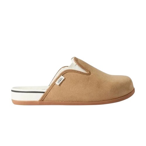 Vans MTE Harbor Mule VR3 - Chipmunk - VN000EA2GWU
