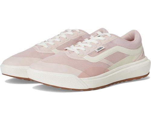 Vans MTE UltraRange 2.0 RW Lace-up Boots - Sepia Rose - VN000D60O3N1