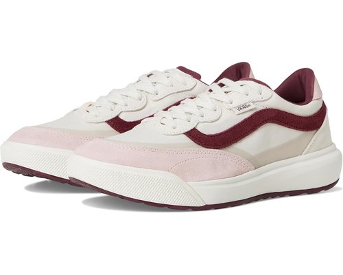 Vans MTE UltraRange 2.0 SE Athletic - Mauve Mist - VN000D61ZS81