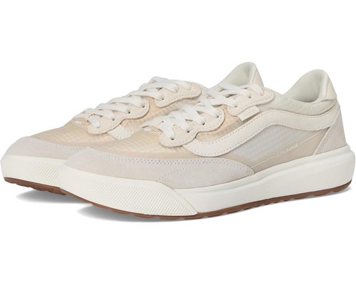 Vans MTE UltraRange 2.0 SE Athletic - Ripstop Vintage White - VN000D610VW1