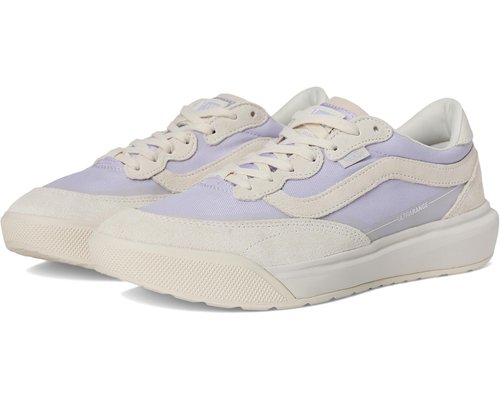 Vans MTE UltraRange 2.0 SE Athletic - Evening Haze - VN000D61UUI1