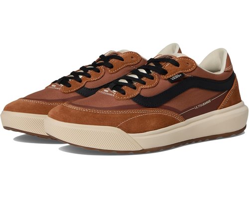 Vans MTE UltraRange 2.0 SE Athletic - Glazed Ginger - VN000D61N1Z1