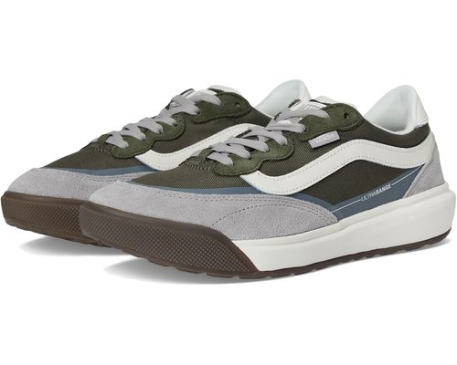 Vans MTE UltraRange 2.0 SE Athletic - Olive - VN000D61OLV1