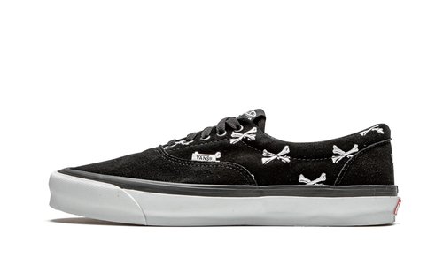 wtaps vans og era lx