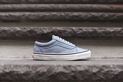 Vans OG Old Skool LX - Arona - VN0A36C80QCD