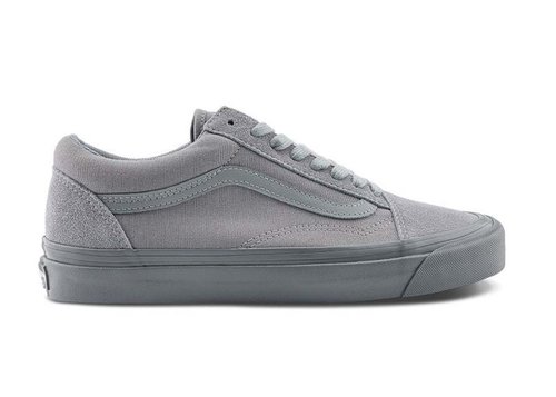 Vans Old Skool 36 DX SOPHNET. 'Tokyo Pack' - VN0A54F3BXC | Solesense