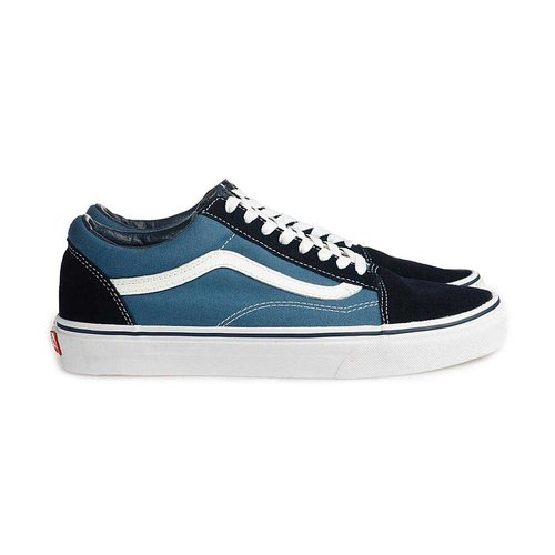 Vans Old Skool Classic - VN1C0105120