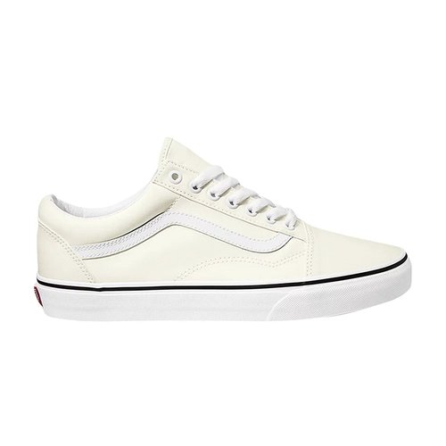 Vans Sneakers Vans Authentic Vans Sun Faded Old Skool Vans Old