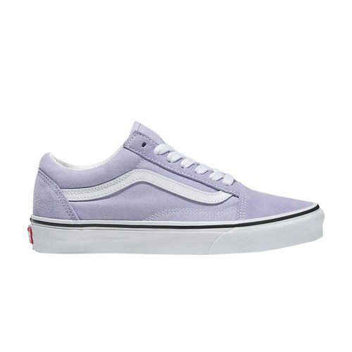 Vans Old Skool - Purple - VN0A5JMIZS0