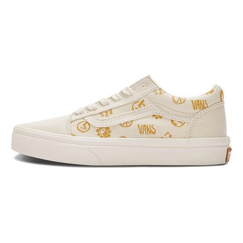Vans Old Skool 'Cream' VN0A7Q5FF3X Solesense