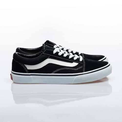 Vans Old Skool DX - VN2C1105001