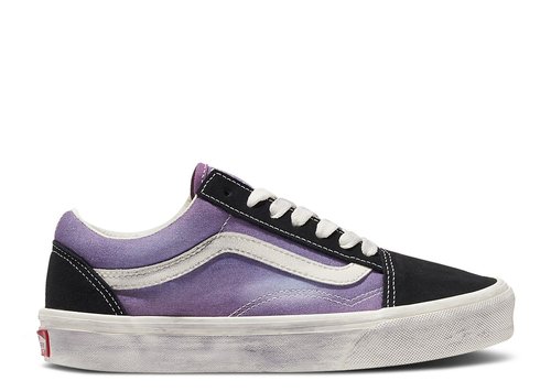 Vans Old Skool - VN000CR5PRP