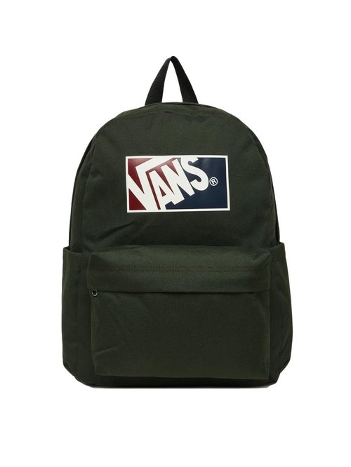 Vans Old Skool Grom Backpack - VN000H56K