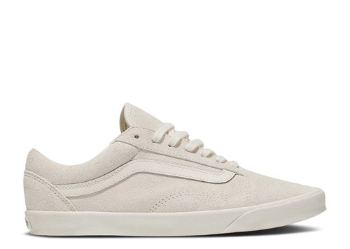 Vans Old Skool Lowpro - VN000D0ECCZ