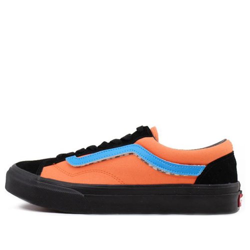 Vans Old Skool - VN5649560005