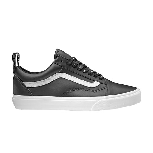 Vans Old Skool  display picture 1