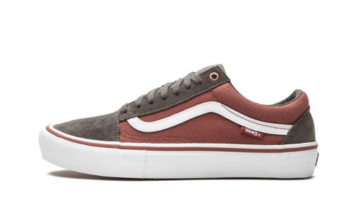 size 14 old skool vans