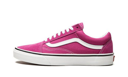 vans old skool size 3.5
