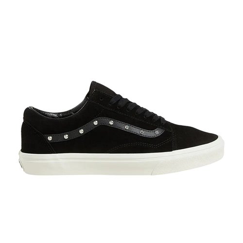 Vans Old Skool - VN0A2Z42CJI