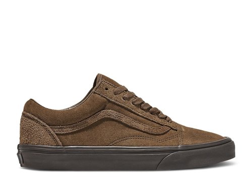 Vans Old Skool - VN0A2Z422PR