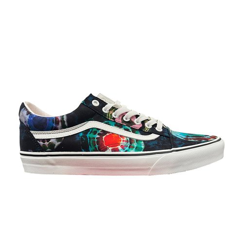 Vans Old Skool 'TieDye Multi' VN0A5JMI448 Solesense