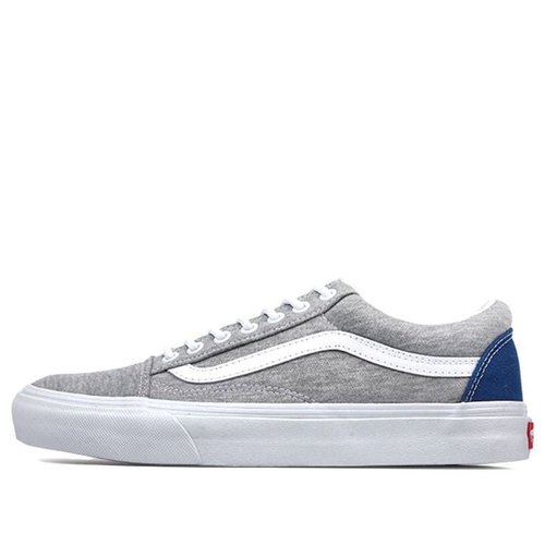 vans old skool coastal