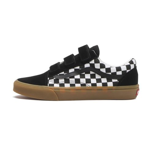 Vans Old Skool V - VN150105041