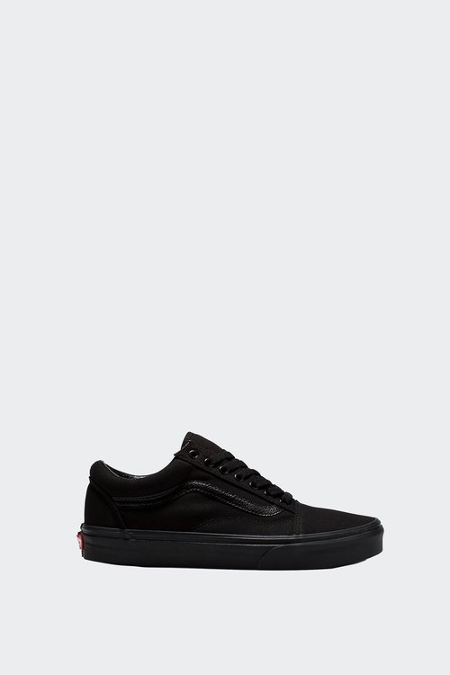 Vans Old Skool - VN000D3HBKA1