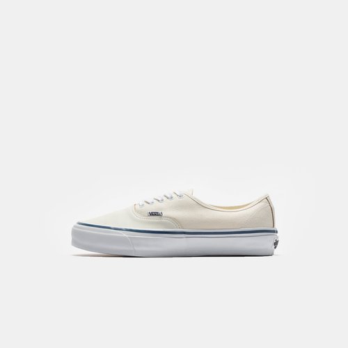 Vans OTW Authentic 44 Siped Vibram - Marshmallow - VN000Z3TCCZ1