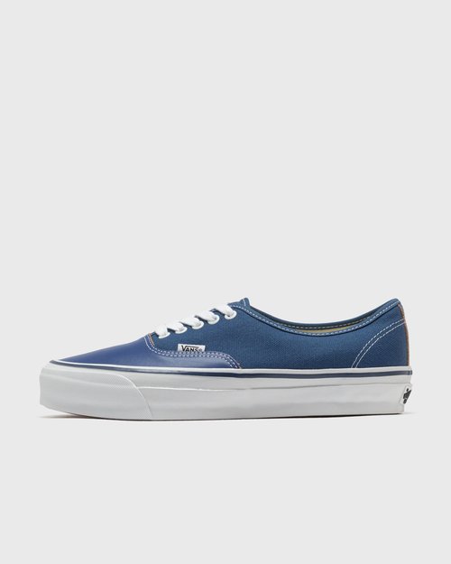 Vans OTW Premium Authentic 44 Siped Vibram - STV Navy - VN000Z3TSN01