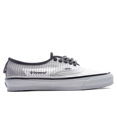 Vans OTW Authentic HT Vibram - Black/White - VN000EH1BA21