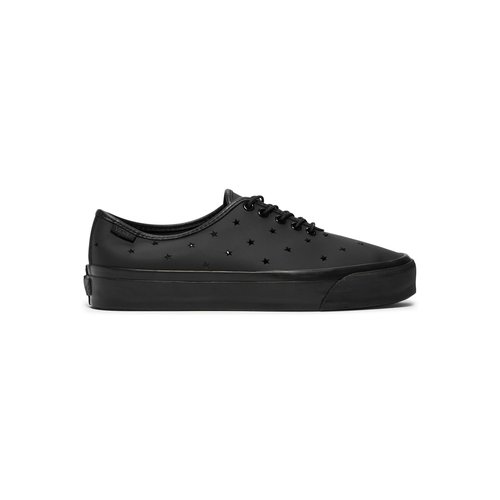 Vans OTW Authentic One Piece Vibram - VN000DCPFAP1