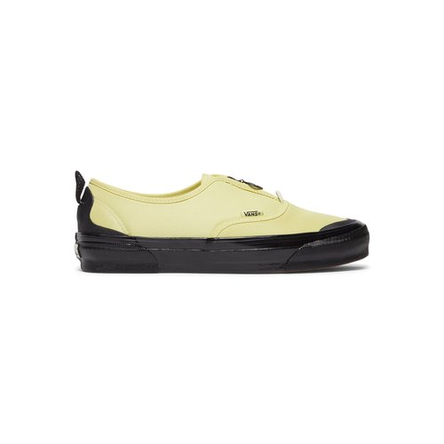 Vans OTW Authentic Zip Vibram - VN000EH56JL1
