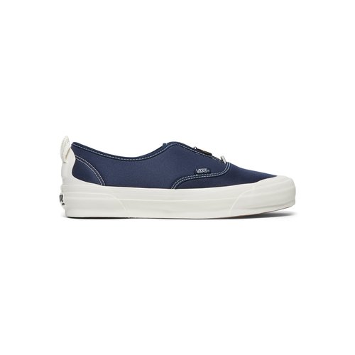 Vans OTW Authentic Zip Vibram - VN000EH5LKZ1