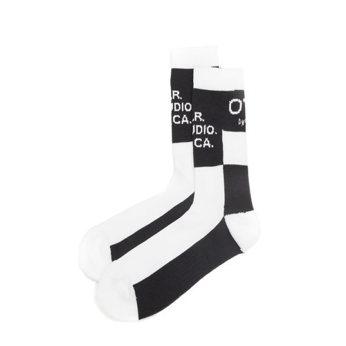 Vans Otw Sock S.R. Studio. La. Ca - VN000NV7Y28