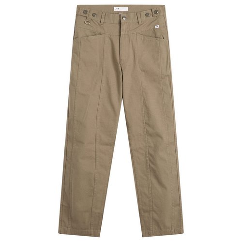 Vans OTW Trench Pant - Bungee Cord - VN000RAF9JC