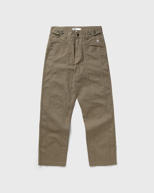 Vans s OTW Trench Pants Brown - VN000RAF9JC1