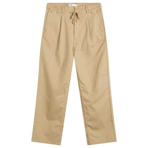 Vans OTW Utility Field Pant - Incense - VN000R5P4MG