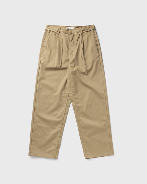 Vans s OTW Utility Field Pants Beige - VN000R5P4MG1