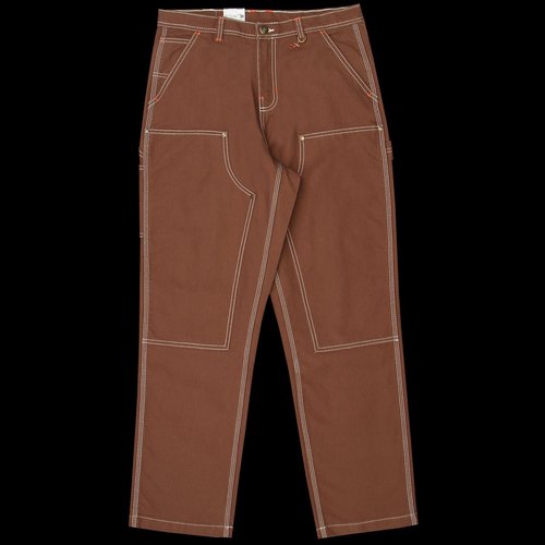 Vans OTW x Julian Klincewicz Carpenter Pant - VN000RSEFTW1