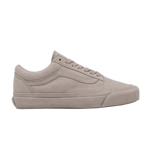 Vans Premium Old Skool 36 - Atmosphere - VN000D9QHCZ