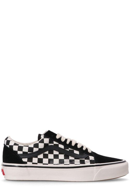 Vans Premium Old Skool - VN000D56BZW1