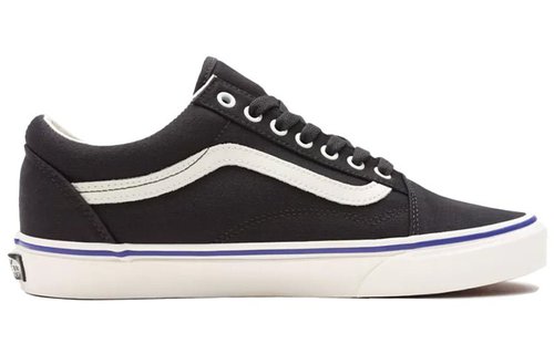 retro cali old skool