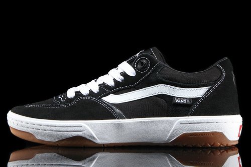 Vans Rowan 2 - VN0A2Z3IBA21