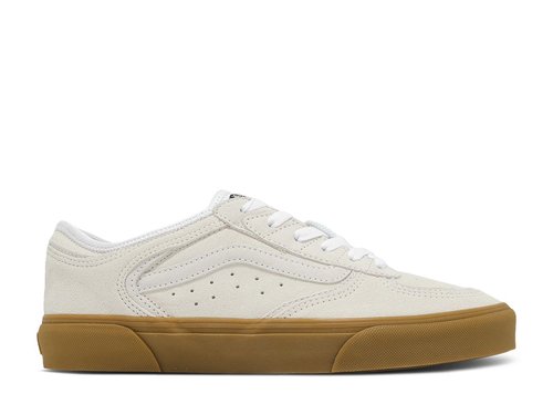 Vans Rowley Classic - VN0009QJQJM
