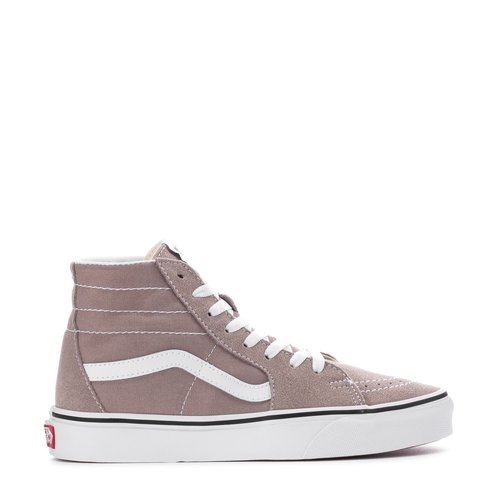 Vans Sk8-Hi - Atmoshere - VN0009QPHCZ